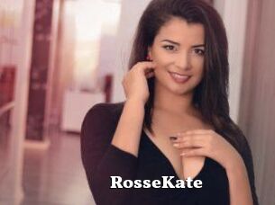 RosseKate