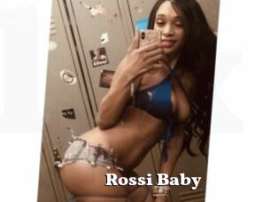 Rossi_Baby