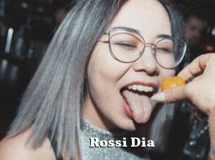 Rossi_Dia