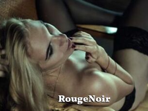 RougeNoir