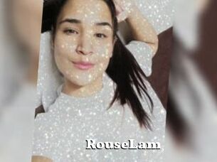 RouseLam