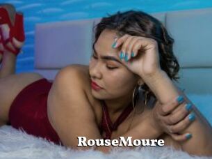 RouseMoure