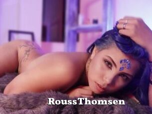 RoussThomsen