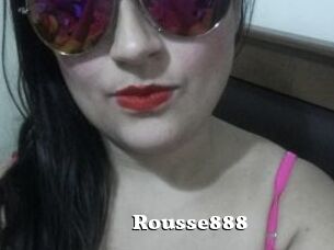 Rousse888