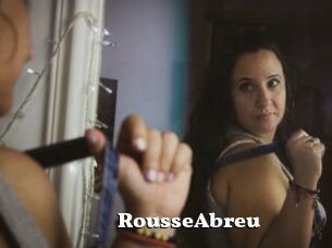 RousseAbreu