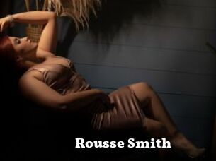 Rousse_Smith
