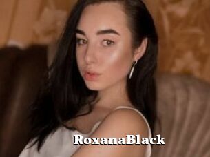 RoxanaBlack