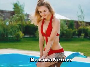 RoxanaNemes