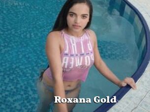 Roxana_Gold