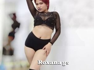 Roxana_gs