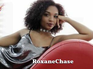 RoxaneChase