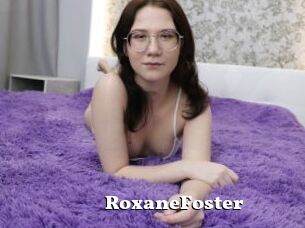 RoxaneFoster