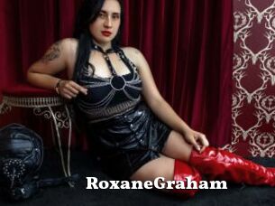 RoxaneGraham