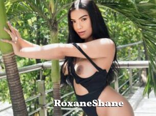 RoxaneShane