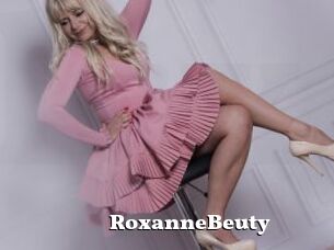 RoxanneBeuty