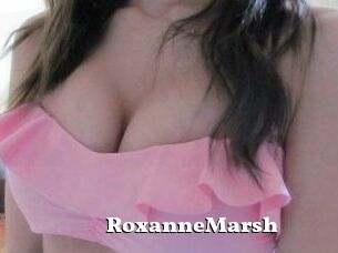 RoxanneMarsh