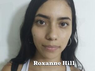 Roxanne_Hill