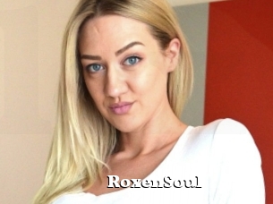 RoxenSoul