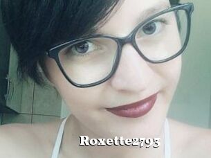 Roxette2793