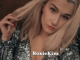 RoxieKim