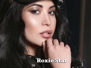 Roxie_Star