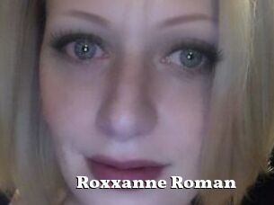 Roxxanne_Roman