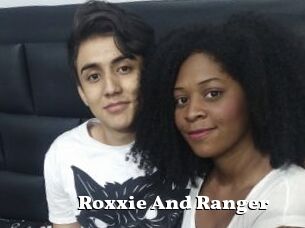 Roxxie_And_Ranger
