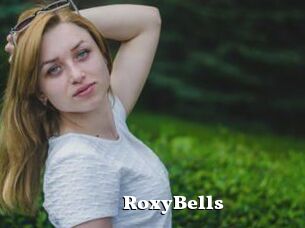 RoxyBells