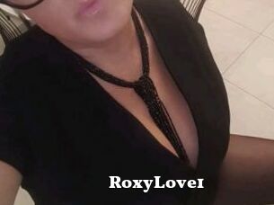 RoxyLove1