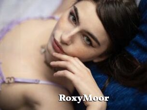 RoxyMoor