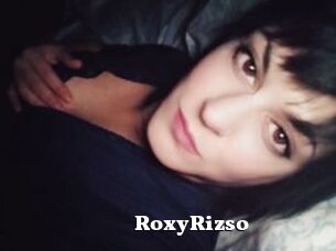 RoxyRizso