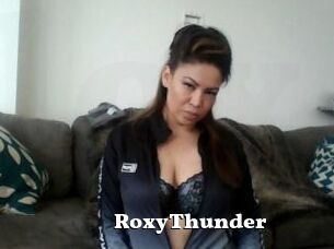 RoxyThunder