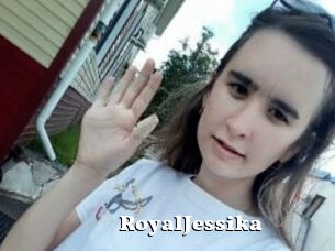 RoyalJessika