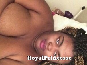 RoyalPrincesse