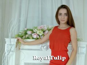 RoyalTulip