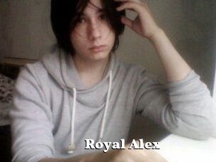 Royal_Alex