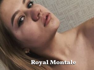 Royal_Montale