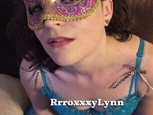 RrroxxxyLynn