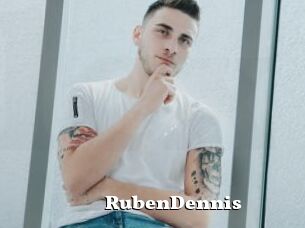 RubenDennis