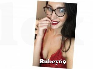 Rubey69