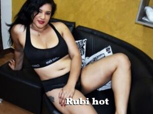 Rubi_hot