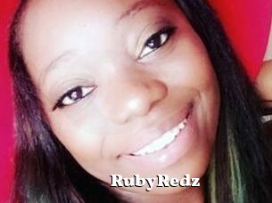 Ruby_Redz