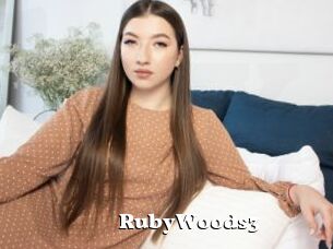 RubyWoods3