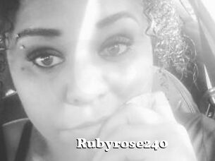 Rubyrose240