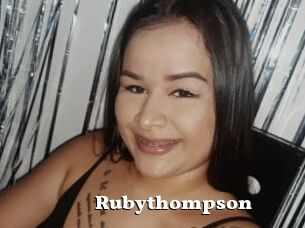 Rubythompson