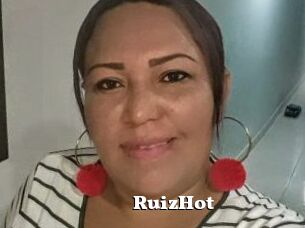 RuizHot