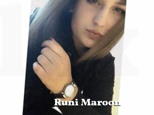 Runi_Maroon