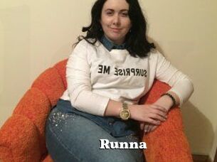 Runna
