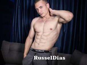 RusselDias
