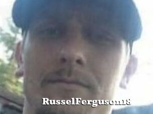 RusselFerguson18